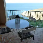 Daire T2 Classe Meuble 3 Etoiles Vue Sur Banyuls-sur-Mer