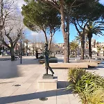 T2 Classe Meuble 3 Etoiles Vue Sur Banyuls-sur-Mer